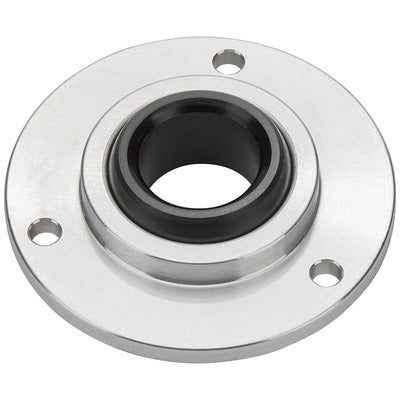 Allstar Flange Bearing for Adjuster Shaft