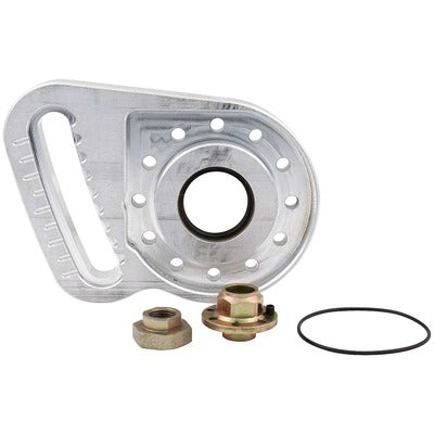 Allstar Radiused Climbing Pinion Mount for QC Single Side