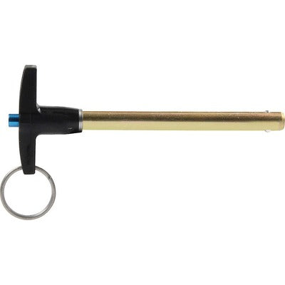 Allstar Quick Release Pin 5/16in x 3in