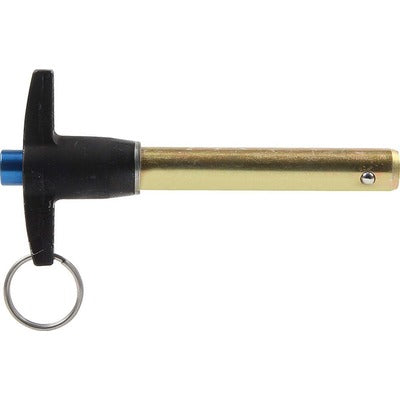 Allstar Quick Release Pin 1/2in x 2-1/2in