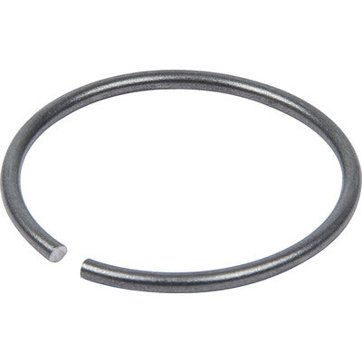 Allstar Top Snap Ring for Fox