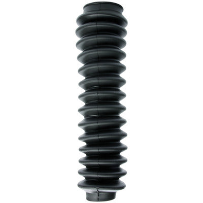 Allstar Shock Shaft Boot 5pk