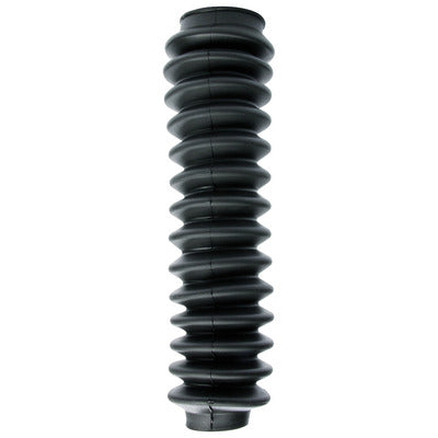 Allstar Shock Shaft Boot