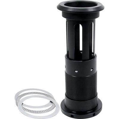 Allstar Spring Pre-Loader for 10in Spring