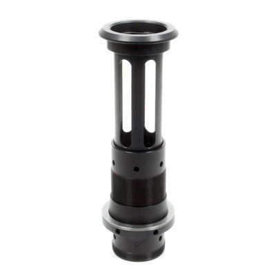 Allstar Spring Pre-Loader for 12in Spring