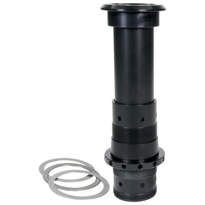 Allstar Spring Pre-Loader for 14in Spring
