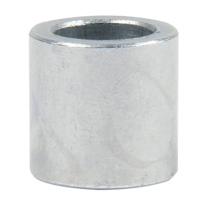 Allstar Shock Spacers 3/4in OD 1/2in IDx3/4in Long 25pk
