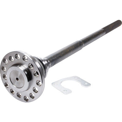 Allstar Ford 9in Axle 31 Spline W/Bearing 33in
