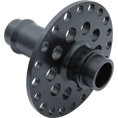 Allstar Spool 9in Ford 28 Spline Ultralite