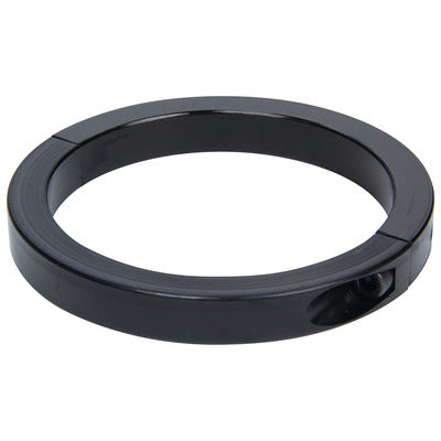 Allstar Retainer Clamp 2 Piece Aluminum