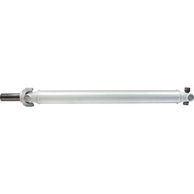 Allstar Steel Driveshaft 29.5in TH350 Yoke
