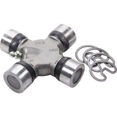 Allstar U-Joint 1330 Series