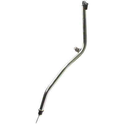 Locking Trans Dipstick Chevy TH350