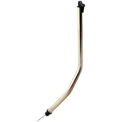 Locking Trans Dipstick Ford C-6 BB