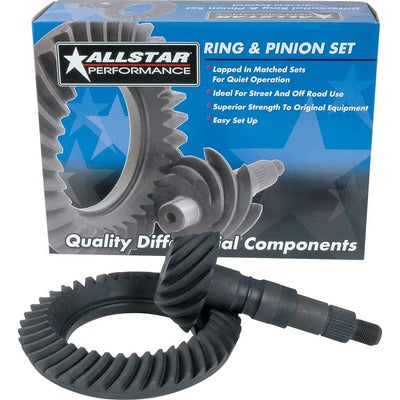 Allstar Ring & Pinion Ford 9in 5.67