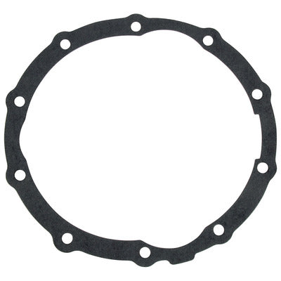Allstar Ford 9in Gasket w/Steel Core