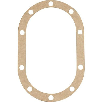 Allstar Gear Cover Gasket QC Paper Quick Change