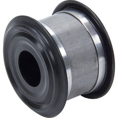Allstar Universal Inner Axle Seal Double Lip