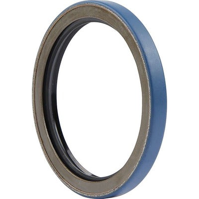 Allstar Hub Seal 5x5 2.5in Pin Low Drag