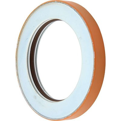 Allstar Hub Seal Wide 5 Low Drag 10pk