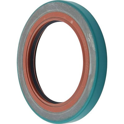 Allstar Hub Seal 5x5 2.0in Pin and Howe W5 Low Drag