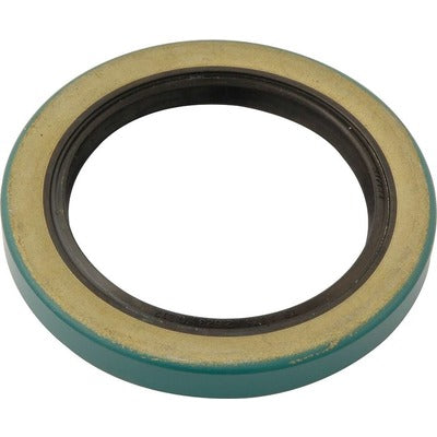 Allstar Quick Change Pinion Seal 5/16