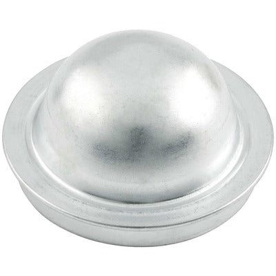 Allstar Front Hub Dust Cap GM Metric 2-3/32in