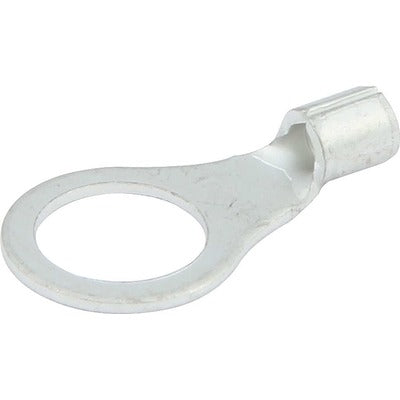 Allstar Ring Terminal 5/16 Hole Non-Insulated 16-14 20pk