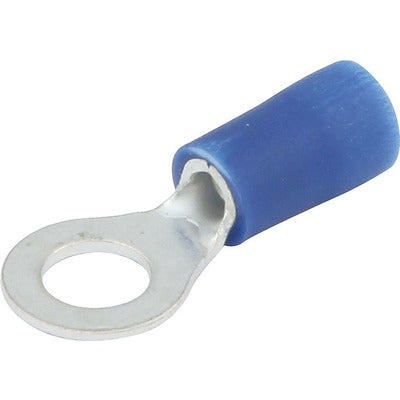 Allstar Ring Terminal #10 Hole Insulated 16-14 20pk