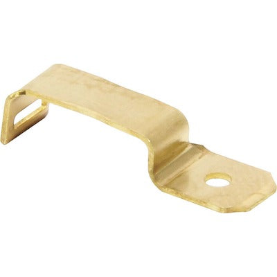 Allstar Mini Fuse Terminal 5pk