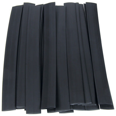 Allstar Heat Shrink Tubing 3/8in 20pcs