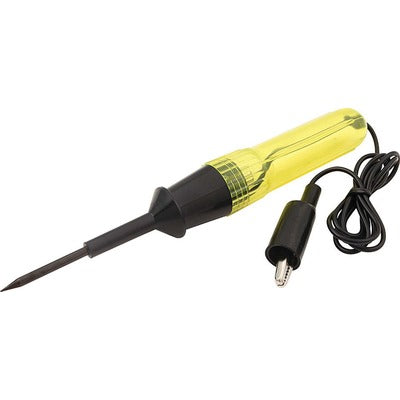 Allstar Test Light 6-12V