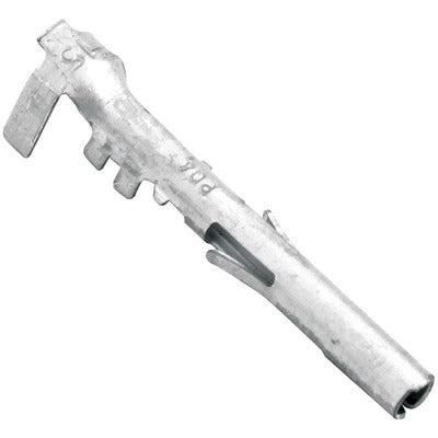 Allstar Female Terminals 16-14ga 10pk