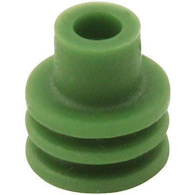 Allstar Green 20-18ga Seals 10pk
