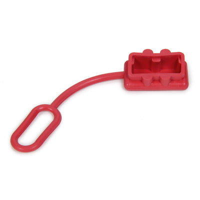 Allstar Quick Disconnect Cover 50amp