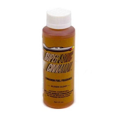 Allstar Fuel Fragrance - Cinnamon