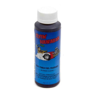 Allstar Fuel Fragrance - Fruit Punch