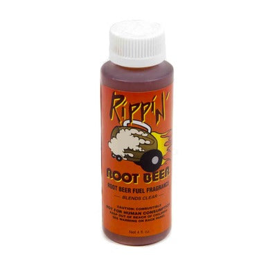 Allstar Fuel Fragrance - Root Beer