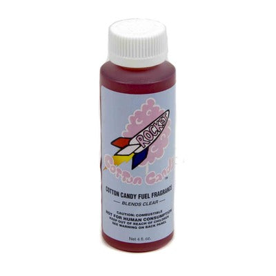 Allstar Fuel Fragrance - Cotton Candy