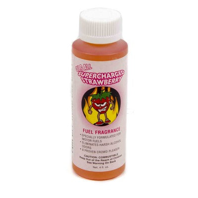 Allstar Fuel Fragrance- Strawberry