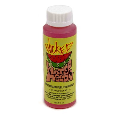 Allstar Fuel Fragrance - Watermelon