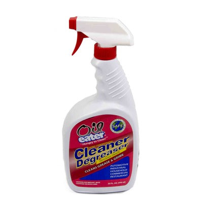 Allstar Performance Oil Eater Cleaner/Degreaser