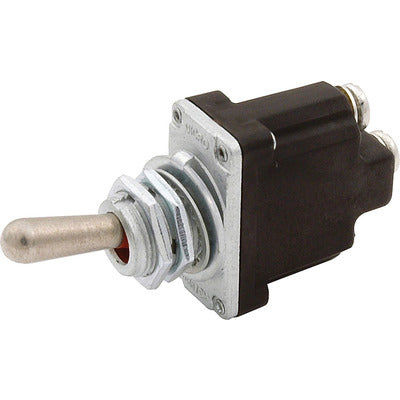 Allstar Toggle Switch Weatherproof