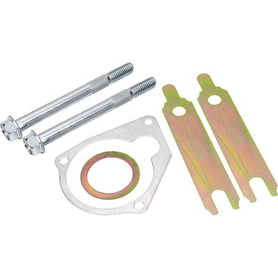 Allstar Replacement Hardware Bag for ALL80520