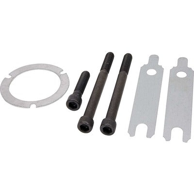 Allstar Replacement Hardware Bag for ALL80525