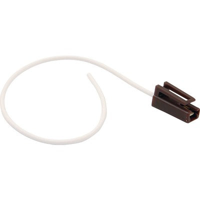 Allstar HEI Tach Connector with Pigtail