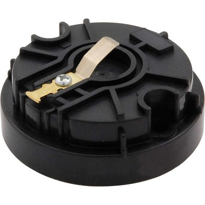 Allstar Distributor Rotor