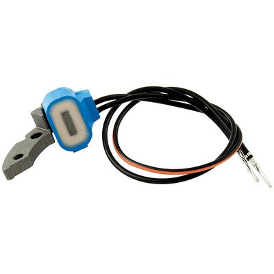 Allstar Magnetic Pick-Up Assembly