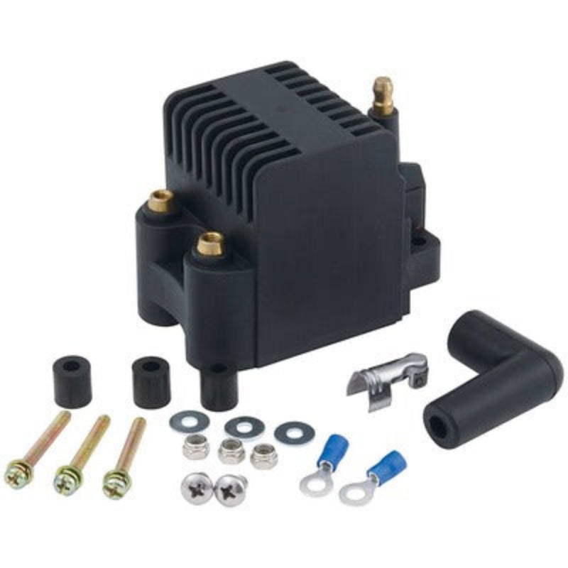 Allstar Ignition Coil High Output