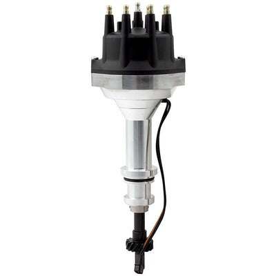Allstar HP Ford Distributor 351C-460